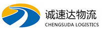 宁波到临潭县物流公司